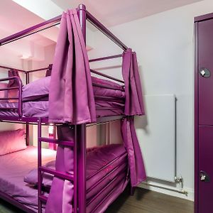 Dormitory Room Female only